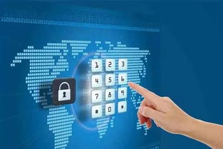 边缘计算 工业互联网数据服务的关键支撑