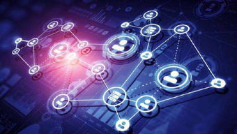 成都网络推广与SEO优化 中联无限在工业互联网数据服务中的营销策略