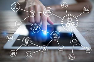 北盛科技 以信息化服务为引擎，助力企业驶入工业互联网升级快车道