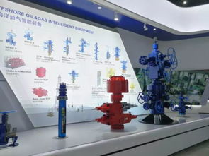 跟着省委书记去观摩丨东营 让“大块头”秀出“强肌肉” 工业互联网数据服务赋能产业升级